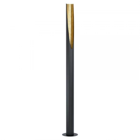 Торшер Eglo Prebone 39759