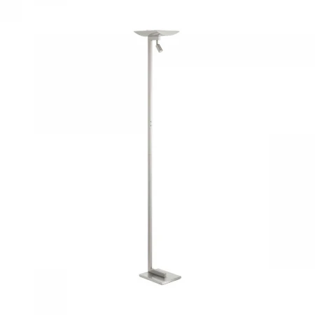 Торшер Eglo Benamor 39298