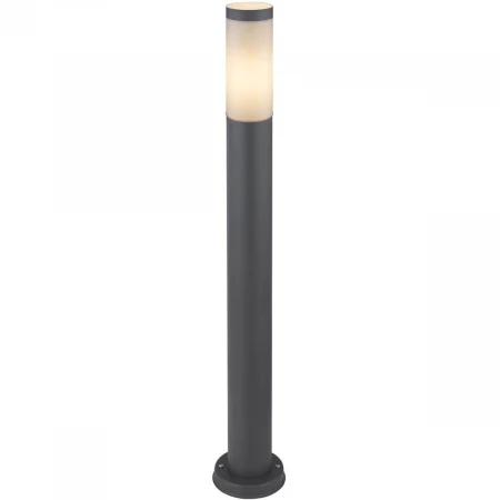 Уличный светильник Globo Boston 31588A