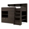Кровать детская Golden Kids 9 FSN_GK09-KV-FV
