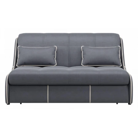 Диван-кровать Рио Velutto 32 аккордеон, велюр