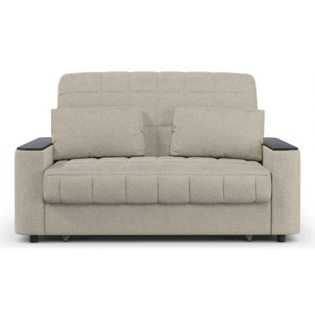 Диван-кровать MOON FAMILY 018 аккордеон, велюр Диван-кровать MOON FAMILY 018 аккордеон, велюр