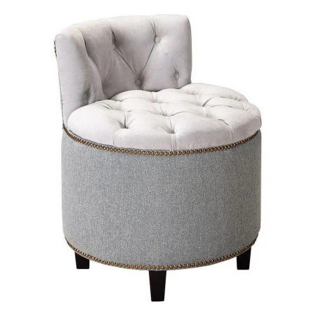 Пуф 8978 Пуф 8978