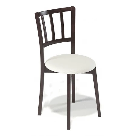 Стул Kenner 105М Стул Kenner 105М