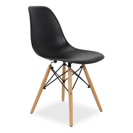 Стул Eames Стул Eames