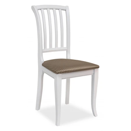 Стул 8849 Стул 8849