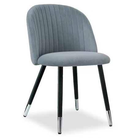 Стул Gabi Стул Gabi