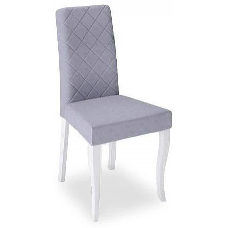 Стул Kenner 172 C Стул Kenner 172 C