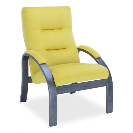 Кресло Лион Кресло Лион