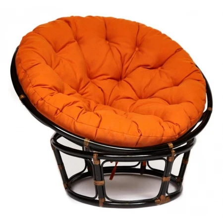 Кресло Papasan 23/01W Кресло Papasan 23/01W