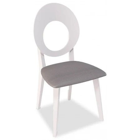 Стул Kenner 115М Стул Kenner 115М