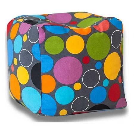 Пуф Пузырьки Пуф Пузырьки