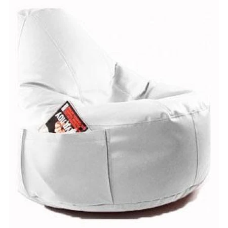Кресло-мешок Comfort Milk Кресло-мешок Comfort Milk