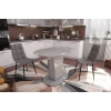 Стол обеденный Turin