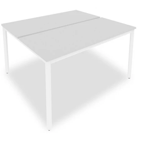 Стол офисный Slim С.СП-5.2 Стол офисный Slim С.СП-5.2