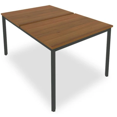 Стол офисный Slim С.СП-3.3 Стол офисный Slim С.СП-3.3