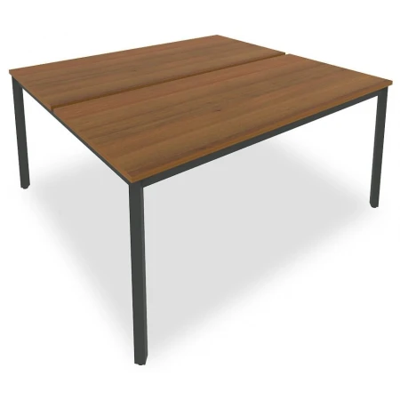 Стол офисный Slim С.СП-6.3 Стол офисный Slim С.СП-6.3