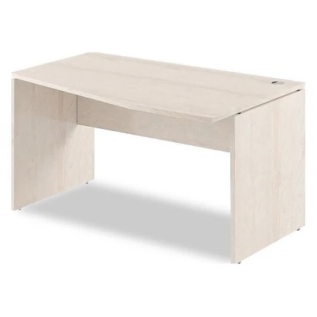 Стол офисный Xten XCT 169(R) Стол офисный Xten XCT 169(R)