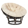 Кресло Papasan 23/01W Кресло Papasan 23/01W