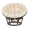 Кресло Papasan 23/01W Кресло Papasan 23/01W
