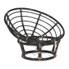Кресло Papasan 23/01W Кресло Papasan 23/01W