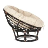 Кресло Papasan 23/01W Кресло Papasan 23/01W