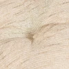 Кресло Papasan 23/01W Кресло Papasan 23/01W