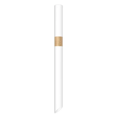 Точечный светильник LEDRON SLC78008-7W-80 Wooden White