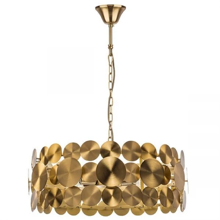 Люстра Lightstar 797061 CIRCO