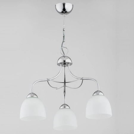 Люстра Alfa 26173 EMPA