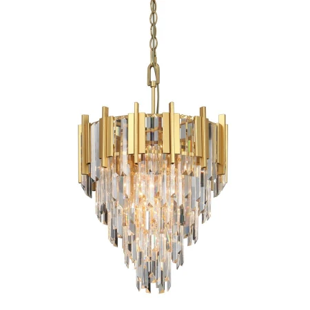 Люстра Vitaluce V5856-8/10