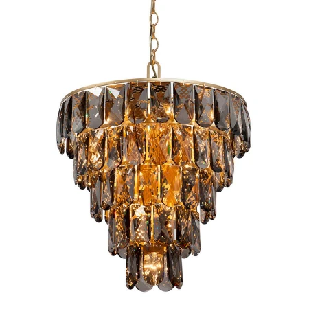 Люстра Vitaluce V5277-8/20+1