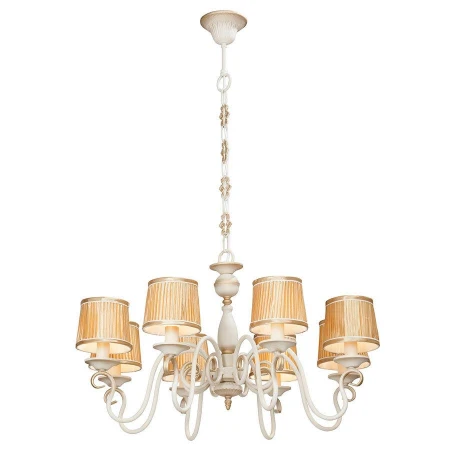 Люстра Vitaluce V1728/8