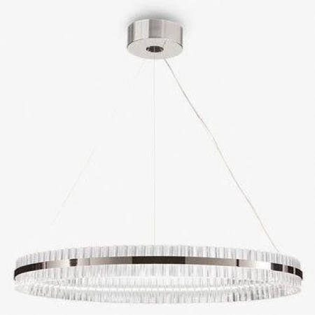 Люстра BLS 17801 Saturno Люстра BLS 17801 Saturno