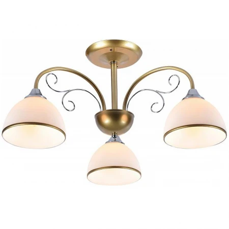 Люстра Escada 1119/3P