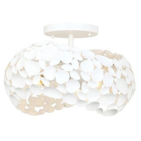 Люстра BLS 17823 Anis Люстра BLS 17823 Anis