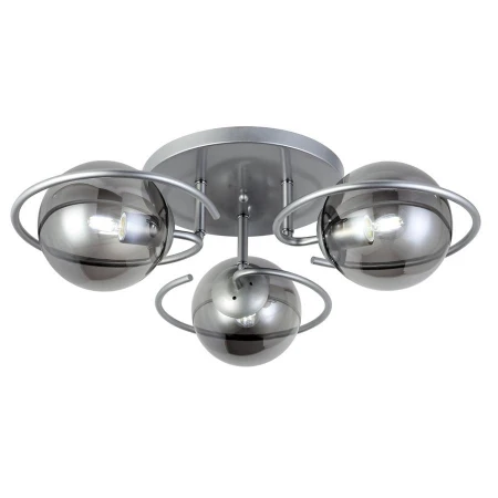 Люстра ST LUCE SL418.172.03 GALIO