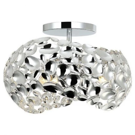 Люстра BLS 17824 Anis Люстра BLS 17824 Anis