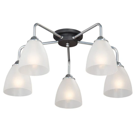 Люстра Vitaluce V4952-9/5PL