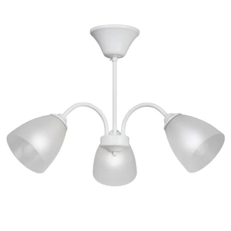 Люстра Vitaluce V3754-0/3PL