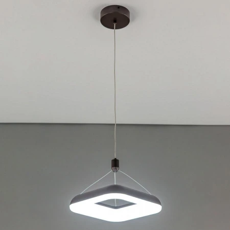 Светильник Citilux CL225B215 Паркер Смарт