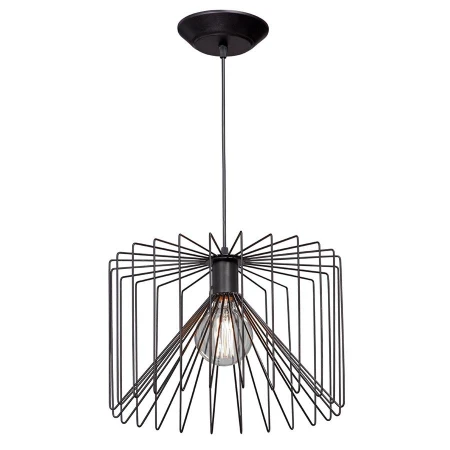 Светильник Vitaluce V4297-1/1S