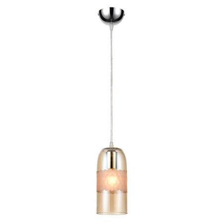Светильник Vele Luce VL5394P11 Lucky