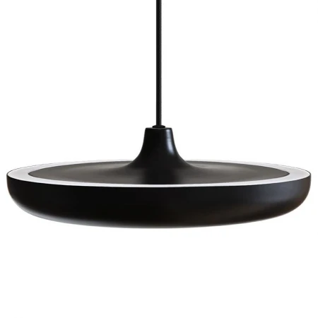 Светильник Vita Copenhagen 2360 Cassini