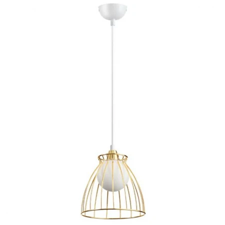 Светильник Novotech 358589 ZELLE