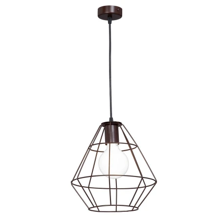 Светильник Vitaluce V4193-7/1S