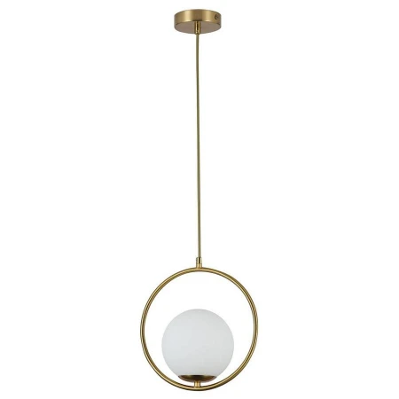 Светильник F-Promo 2788-1P Oportet Светильник F-Promo 2788-1P Oportet