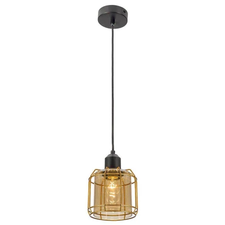 Светильник Citilux CL542212 Таверна
