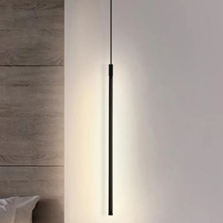 Светильник BLS 19013 Minimal Line