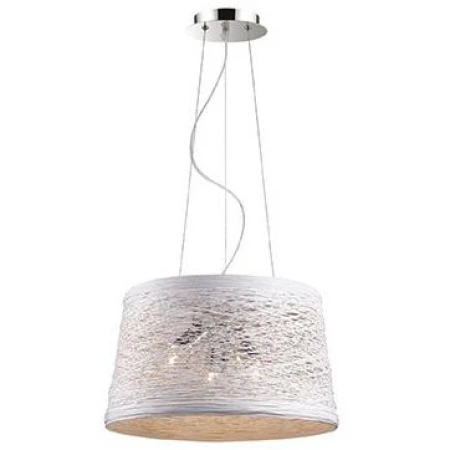 Светильник Ideal Lux BASKET SP3 BASKET